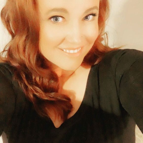 amandakelley895